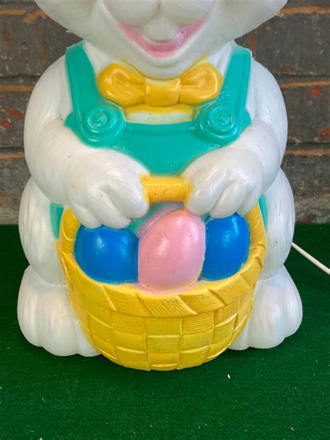 See more ideas about blow molding, easter, blow. . Easter blow mold